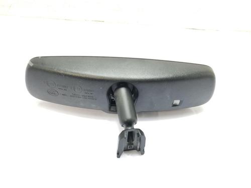 Rear mirror RENAULT KADJAR (HA_, HL_) | BP24172839I6 - Image 5
