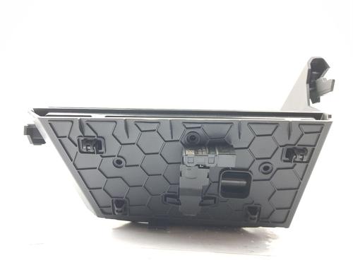 Other VW GOLF VIII (CD1, DA1) 2.0 TDI | BP29575727O1