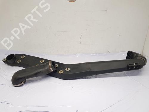 Used Other MITSUBISHI L200 / TRITON (KA_T, KB_T) 2.5 DI-D 4WD (KB4T) (136 hp) 32003788