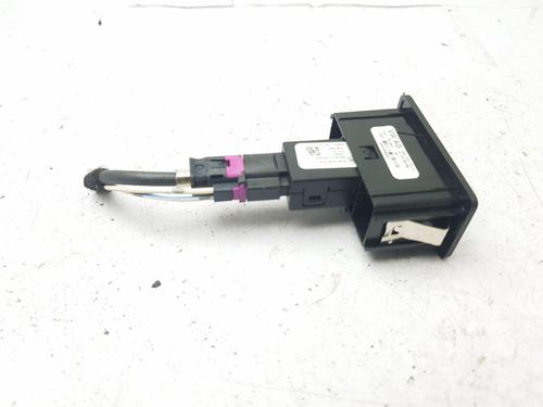 Modulo electronico Modulo electronico VW GOLF VII (5G1, BQ1, BE1, BE2) 1.5 TSI (150 hp) 33803434 33803434