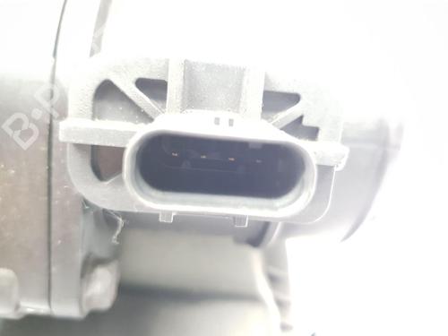 Air filter box KIA CEED (CD) 1.4 | BP30823323M87 