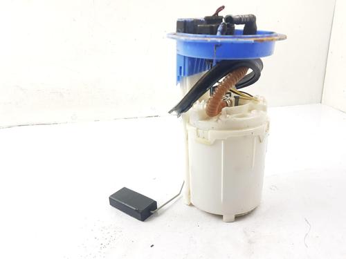 Fuel pump VW GOLF V (1K1) 2.0 GTI | BP31282781M76
