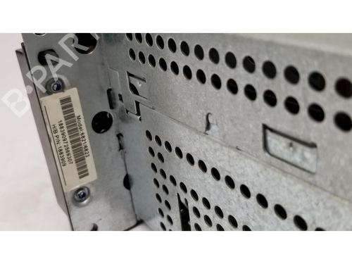 Electronic module CHRYSLER GRAND VOYAGER V (RT) 2.8 CRD | BP38327270M83 - Image 6