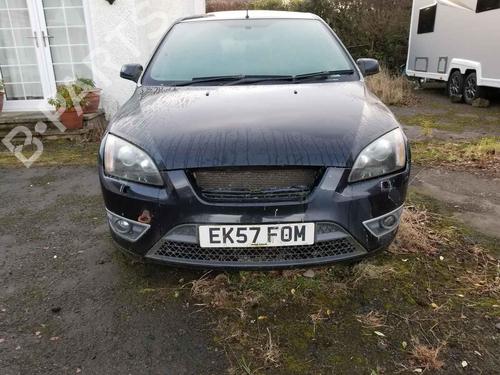 Used Parts FORD FOCUS II (DA_, HCP, DP) 2.5 ST 2064186