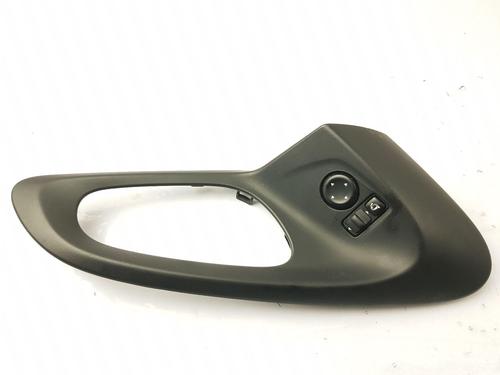 Mirror switch RENAULT KADJAR (HA_, HL_) 1.5 dCi 110 (HLA3) | BP26533334I25 - Image 6