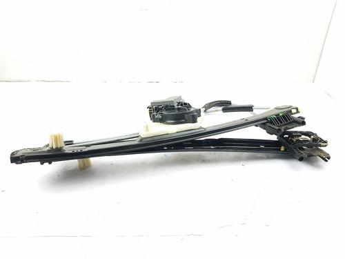 Front left window mechanism JAGUAR E-PACE (X540) 2.0 D150 | BP30184822C22