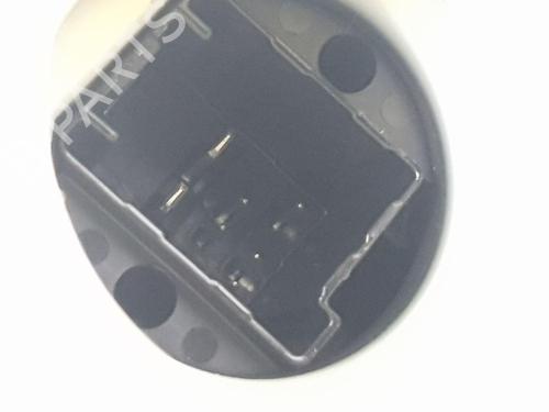 Front right window mechanism TOYOTA COROLLA Hatchback (_E21_, _EA1_, _EH1_) 1.8 Hybrid (ZWE211, ZWE219) | BP28105026C23 