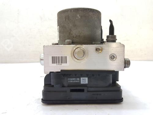 ABS pump AUDI Q3 (8UB, 8UG)  | BP22208021M43 
