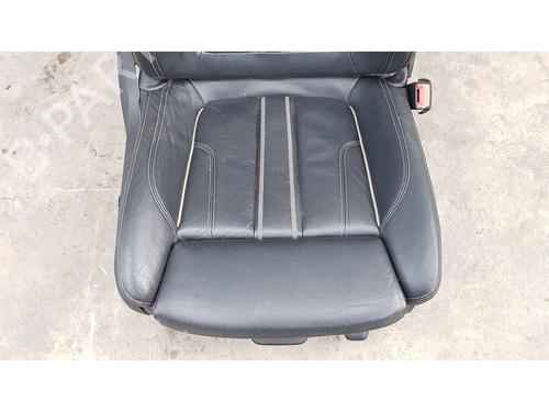 Right front seat BMW 5 (G30, F90) 530 i | BP34708515C16 - Image 5