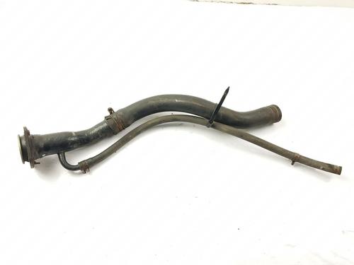 Pipe SUZUKI GRAND VITARA I (FT, HT) 1.6 4x4 (SQ416) | BP27240518M125 