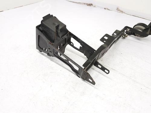 Left headlight support BMW 2 Coupe (F22, F87) 218 d | BP22965530C157 