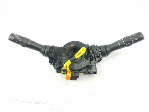 Ratstangsstang TOYOTA RAV 4 III (_A3_) 2.2 D 4WD (ALA30_, ALA30R) (150 hp) 29597920