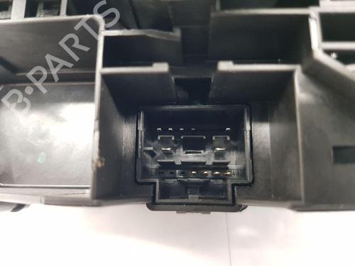Steering column stalk BENTLEY CONTINENTAL Coupe (3S3) 6.0 W12 AWD | BP39473947I23 - Image 16