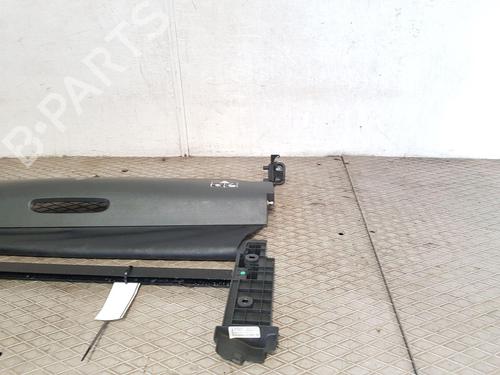 Other MERCEDES-BENZ CLK Convertible (A209) CLK 200 Kompressor (209.442) | BP27728165O1 