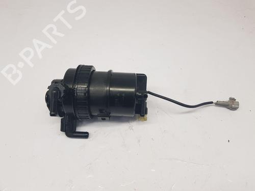 Used Other Other MITSUBISHI L200 / TRITON (KJ_, KK_, KL_) [2014-2026] 36532053 36532053