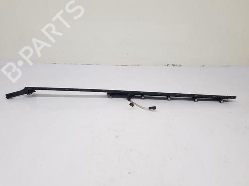 Other SKODA SUPERB III (3V3) 2.0 TDI | BP30115835O1