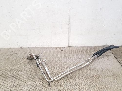 Pipe FORD FIESTA VI (CB1, CCN) 1.25 | BP37264913M125 - Image 6