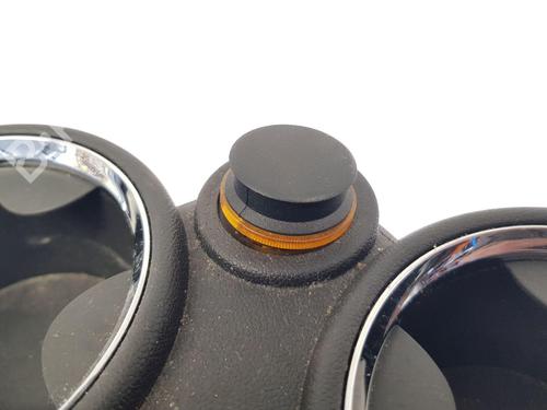 Middle console MINI MINI (R56) Cooper S | BP33004837I22  - Image 6