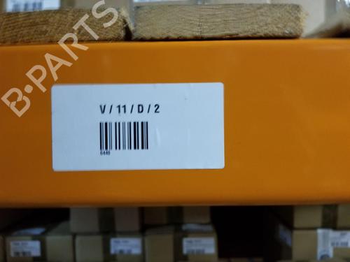 Scheinwerferhalter links SKODA KODIAQ I (NS6, NS7, NV7) 2.0 TDI 4x4 | BP30330926C157 