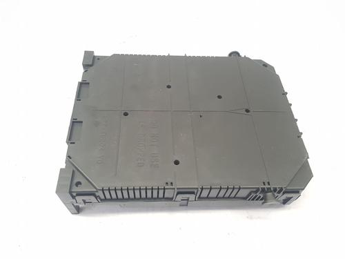 Electronic module OPEL CORSA F (P2JO) 1.2 (68) | BP37220330M83 - Image 6