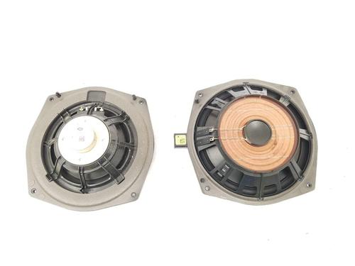 Speaker LAND ROVER DISCOVERY V (L462) 3.0 Td6 4x4 | BP39749650E2 - Image 15