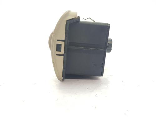 Headlight switch VOLVO XC70 II (136) D5 AWD | BP22662561I24 