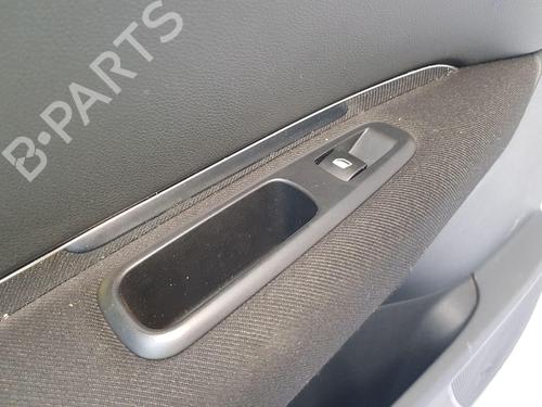 Rear left panel PEUGEOT 5008 (0U_, 0E_) 2.0 HDi 150 / BlueHDi 150 | BP37443871C60 - Image 6