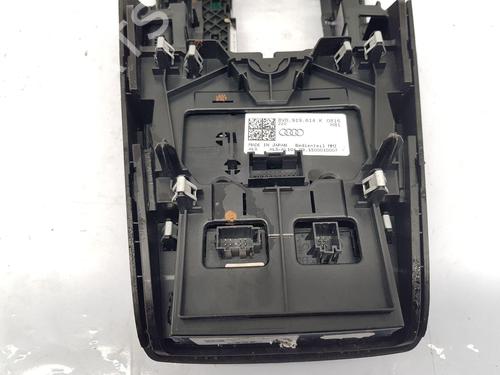 Switch AUDI A3 Sportback (8VA, 8VF) RS3 quattro | BP28572052I30 - Image 6