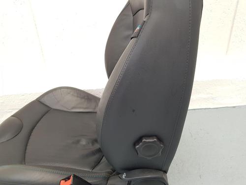 Right front seat MINI MINI (R56) Cooper | BP36342828C16  - Image 18