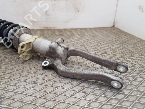 Left front shock absorber BMW 5 (G30, F90)  | BP26533526M16 