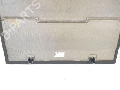 Bagagerumsgulv BMW 1 (F40) M 135 i xDrive | BP38408001I33  - Image 6