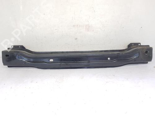 Used Rear bumper reinforcement RENAULT KADJAR (HA_, HL_) 1.5 dCi 110 (HLA3) (110 hp) 25462607