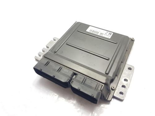Used Engine control unit (ECU) NISSAN 350Z Coupe (Z33) 3.5 (AAZ33) (280 hp) 31053428