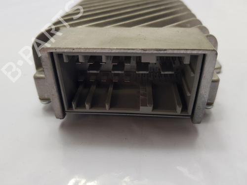 Elektronisk modul BMW 3 (F30, F80) 335 d xDrive | BP29900518M83 