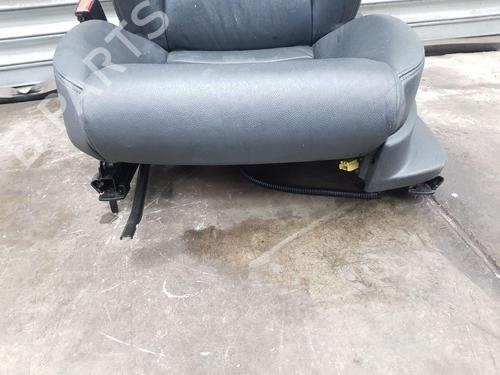 Right front seat AUDI A3 Sportback (8PA) 2.0 TDI quattro | BP29408133C16 