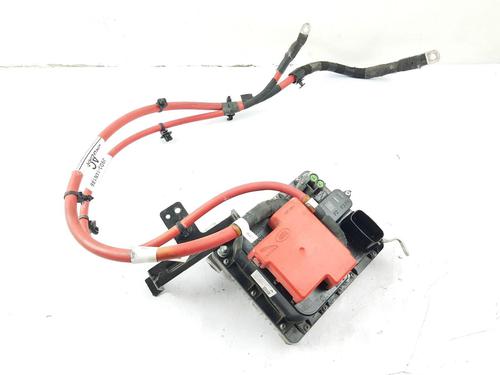 BP30161434O1 main image