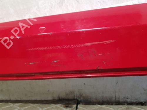 Lastra laterale sinistra AUDI A3 Limousine (8VS, 8VM) 1.4 TSI | BP30823201C115