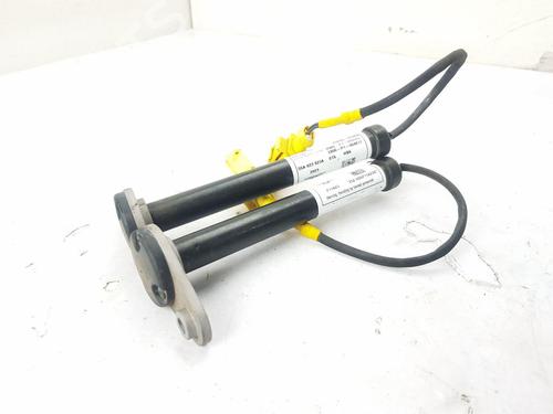 Módulo eletrónico BENTLEY CONTINENTAL Convertible (3S_) 4.0 V8 AWD | BP32177551M83