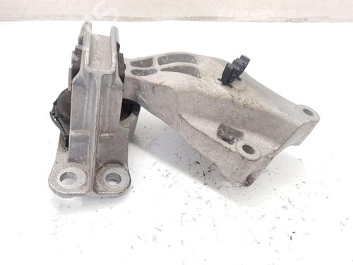 Engine mount RENAULT CLIO V (B7_)  | BP22668093M89 