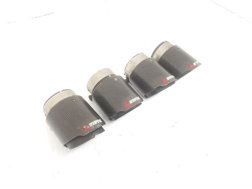 Other BMW 3 (F30, F80) M3 | BP22676949O1 