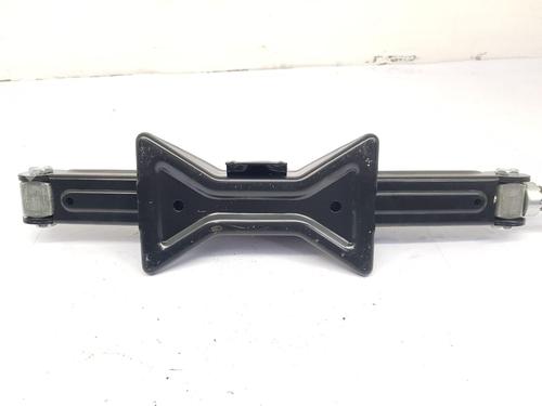 Jack Kit KIA SPORTAGE III (SL) 1.7 CRDi | BP29641790C119 