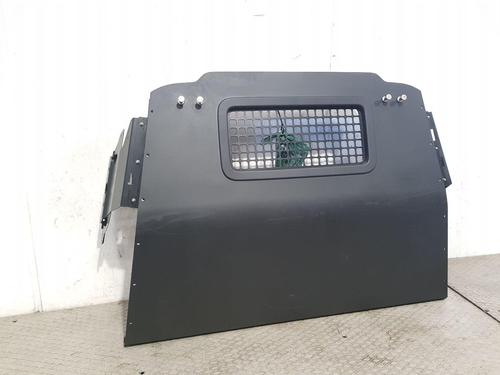 Other LAND ROVER DEFENDER Van (L663) | BP35885251O1 - Image 19