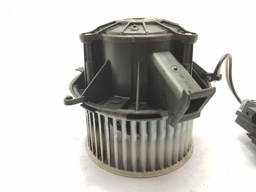Ventilator motor VAUXHALL ASTRA Mk VI (J) (P10) 1.6 | BP29575629M62 
