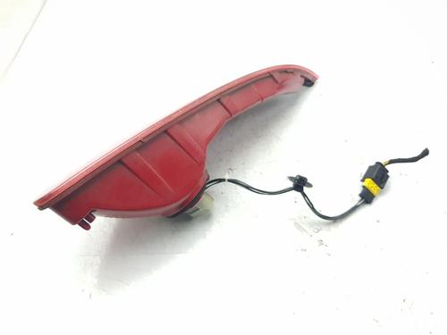 Left tailgate light PEUGEOT 307 CC (3B) 1.6 16V | BP36785252C79 - Image 7