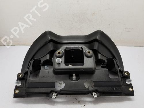 Other PORSCHE CAYENNE (92A) | BP22682549O1 - Image 3