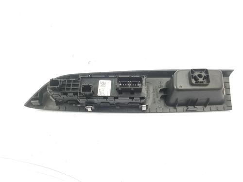 Right front window switch OPEL CORSA F (P2JO) 1.2 (68) | BP29144043I26 - Image 8