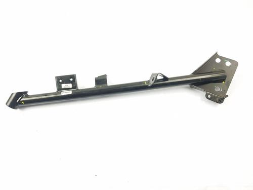 BP30891864M14 main image