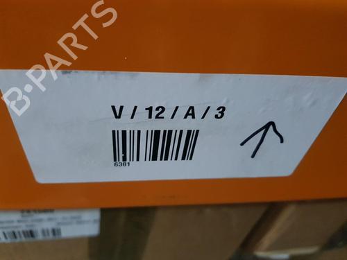 Engine control unit (ECU) BMW X1 (E84) sDrive 18 d | BP30864676M57