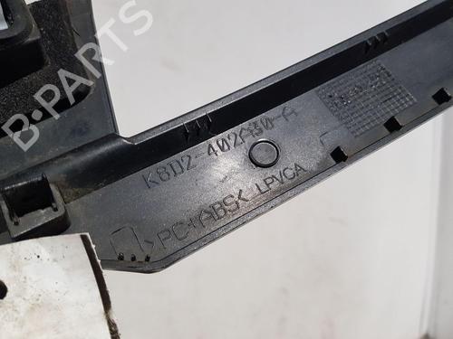 Centralt baglys LAND ROVER RANGE ROVER EVOQUE (L551) 2.0 D150 | BP32198878I39 