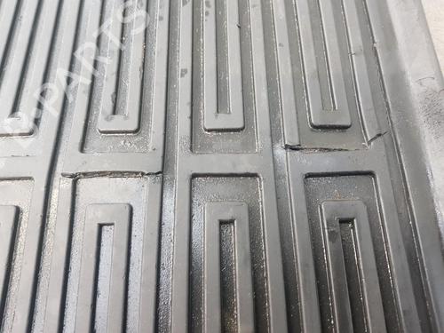 Luggage compartment floor SKODA YETI (5L) 2.0 TDI 4x4 | BP29144064I33 